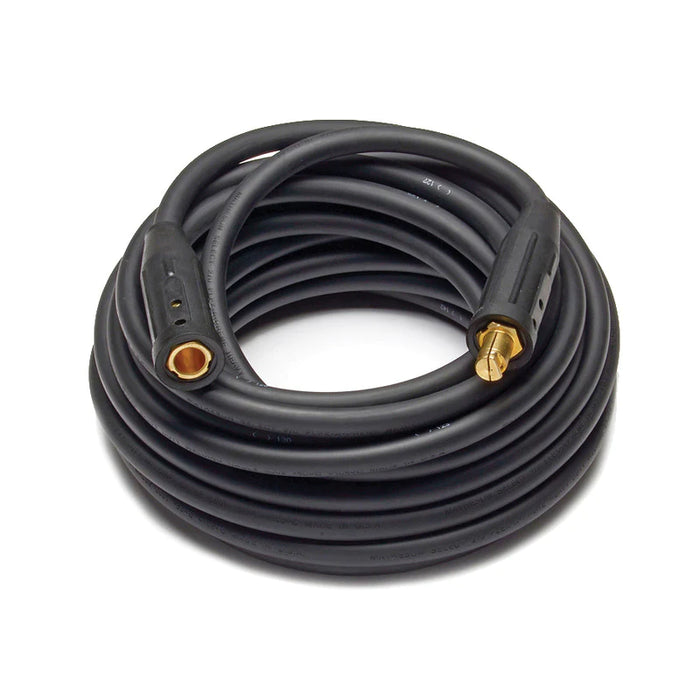 Welding Cable Leads