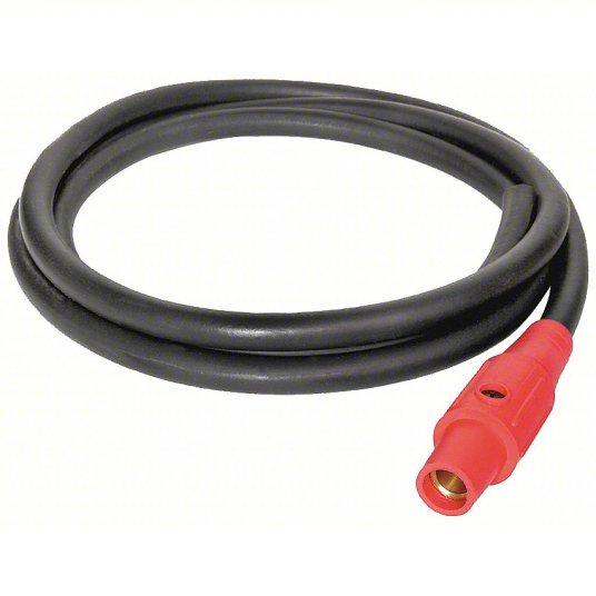Stage Cable Pig Tail Assemblies