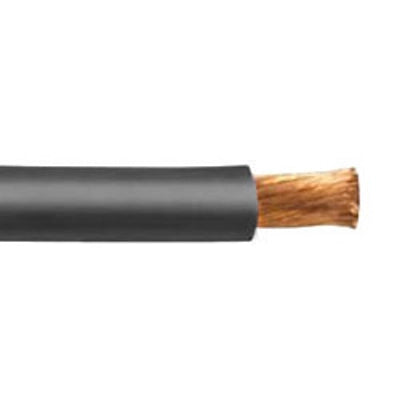 Welding Cable