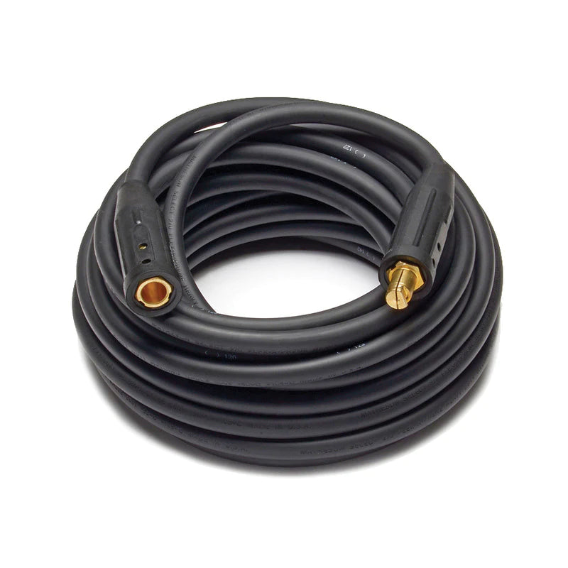 Welding Cable Leads