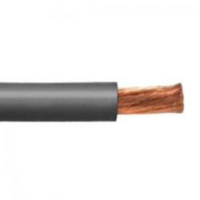 Stage Lighting Cable
