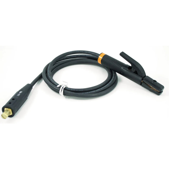 Welding Cable Stingers / Whips