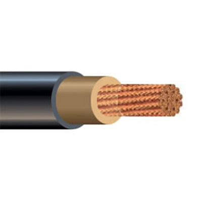 Type W Cable